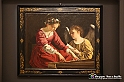 VBS_0774 - Gentileschi - Due capolavori a confronto